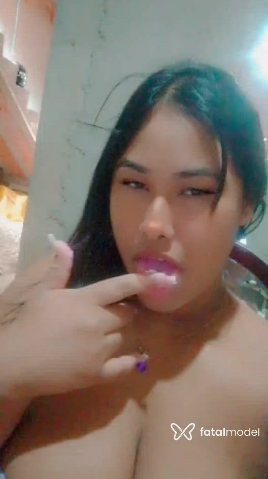 Vídeo 8