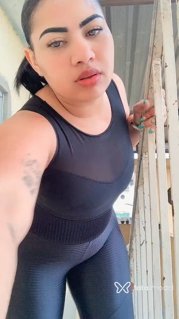 Vídeo 7