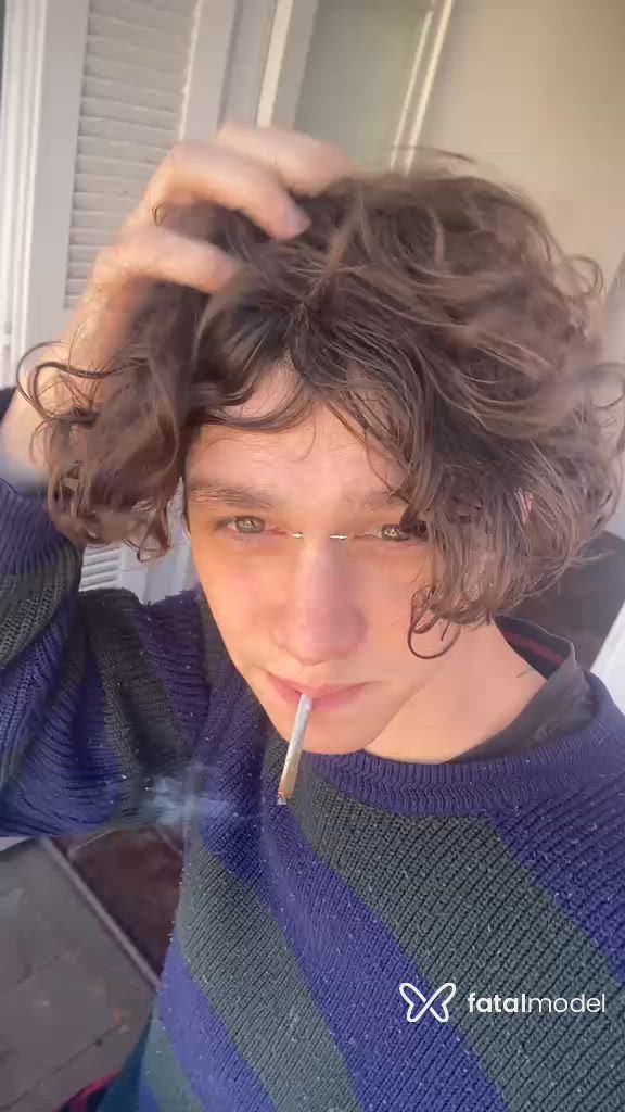 Vídeo 8