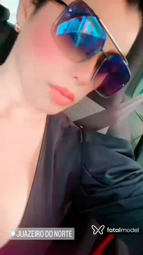 Vídeo 1