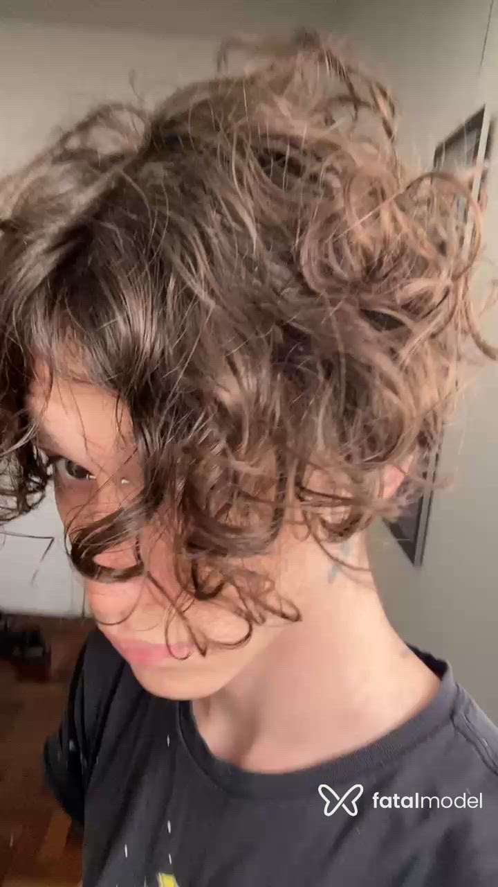 Vídeo 7