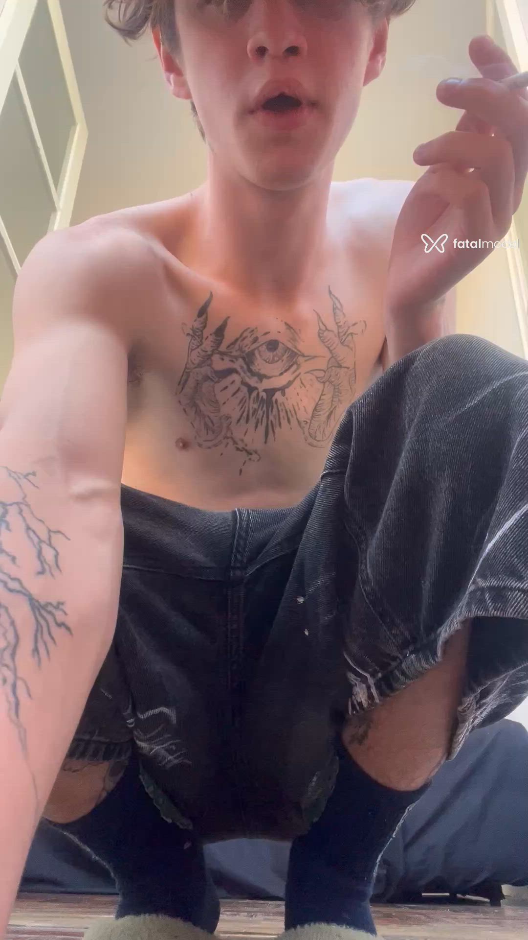 Vídeo 6