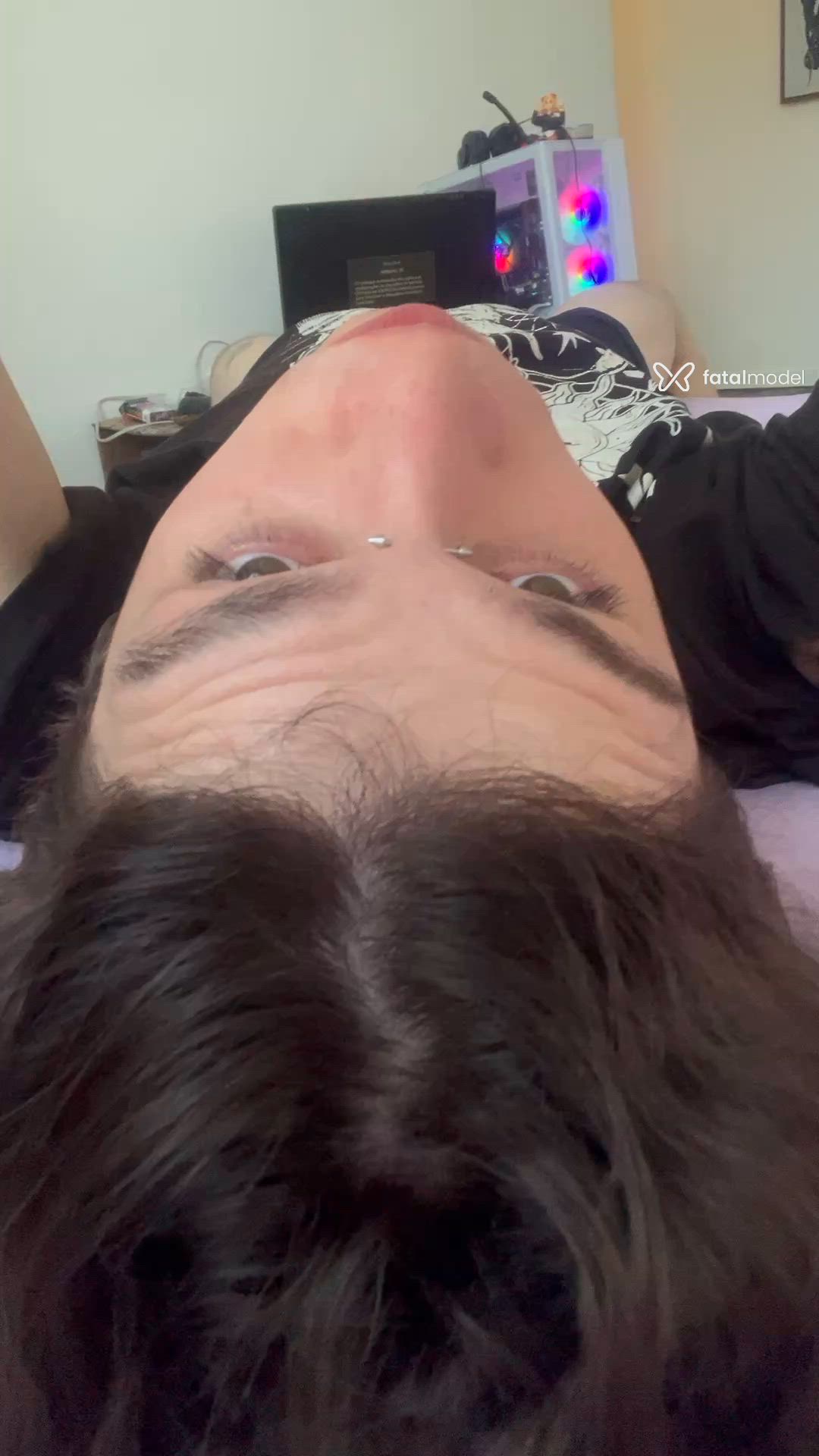 Vídeo 4