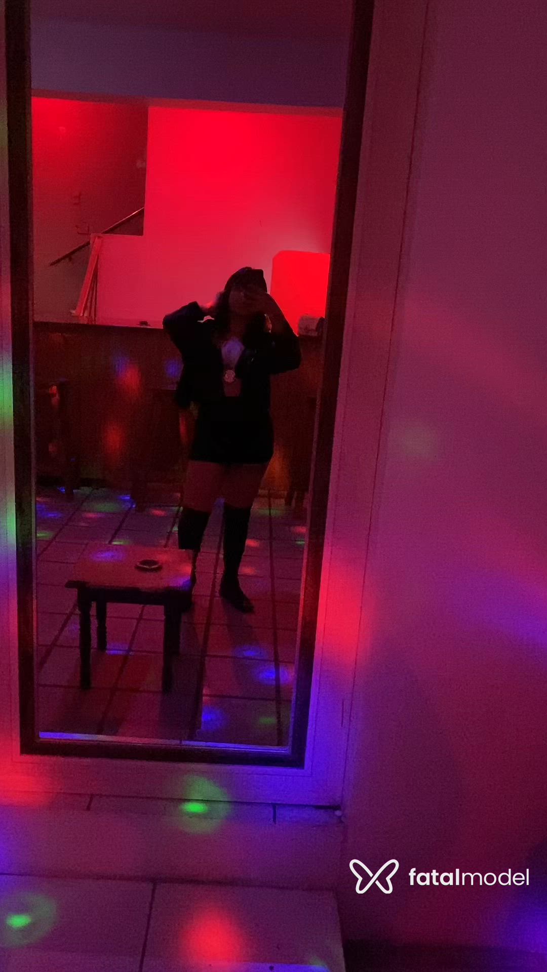 Vídeo 2