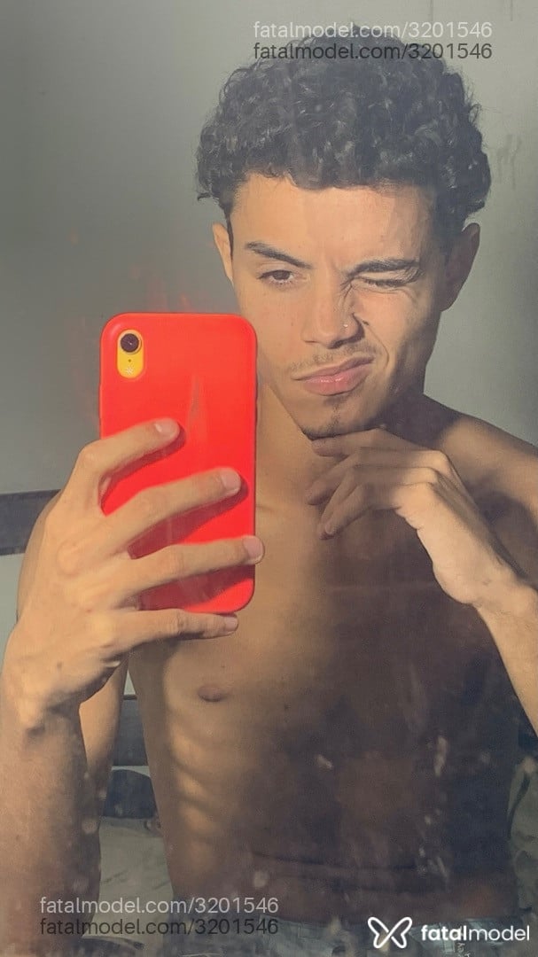 Imagem 2