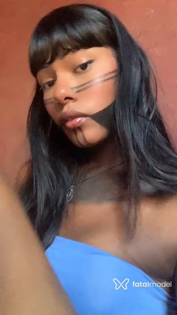 Vídeo 4