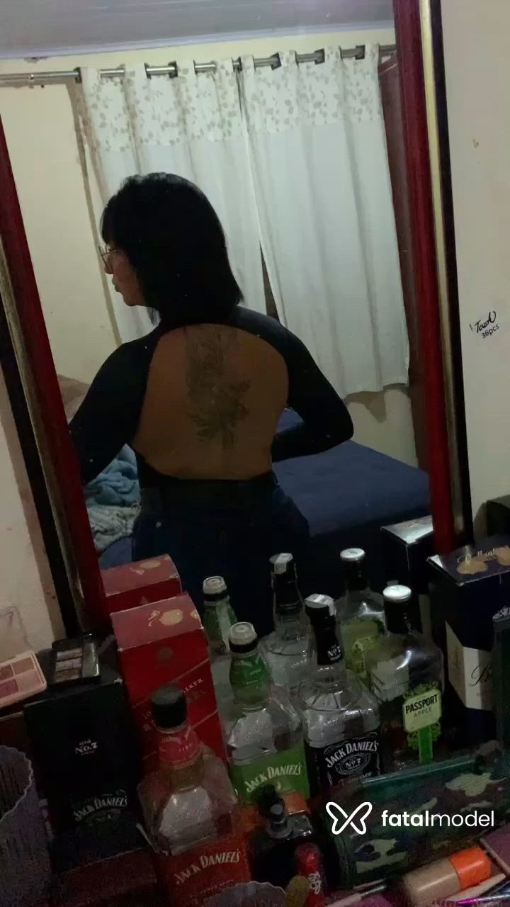 Vídeo 5