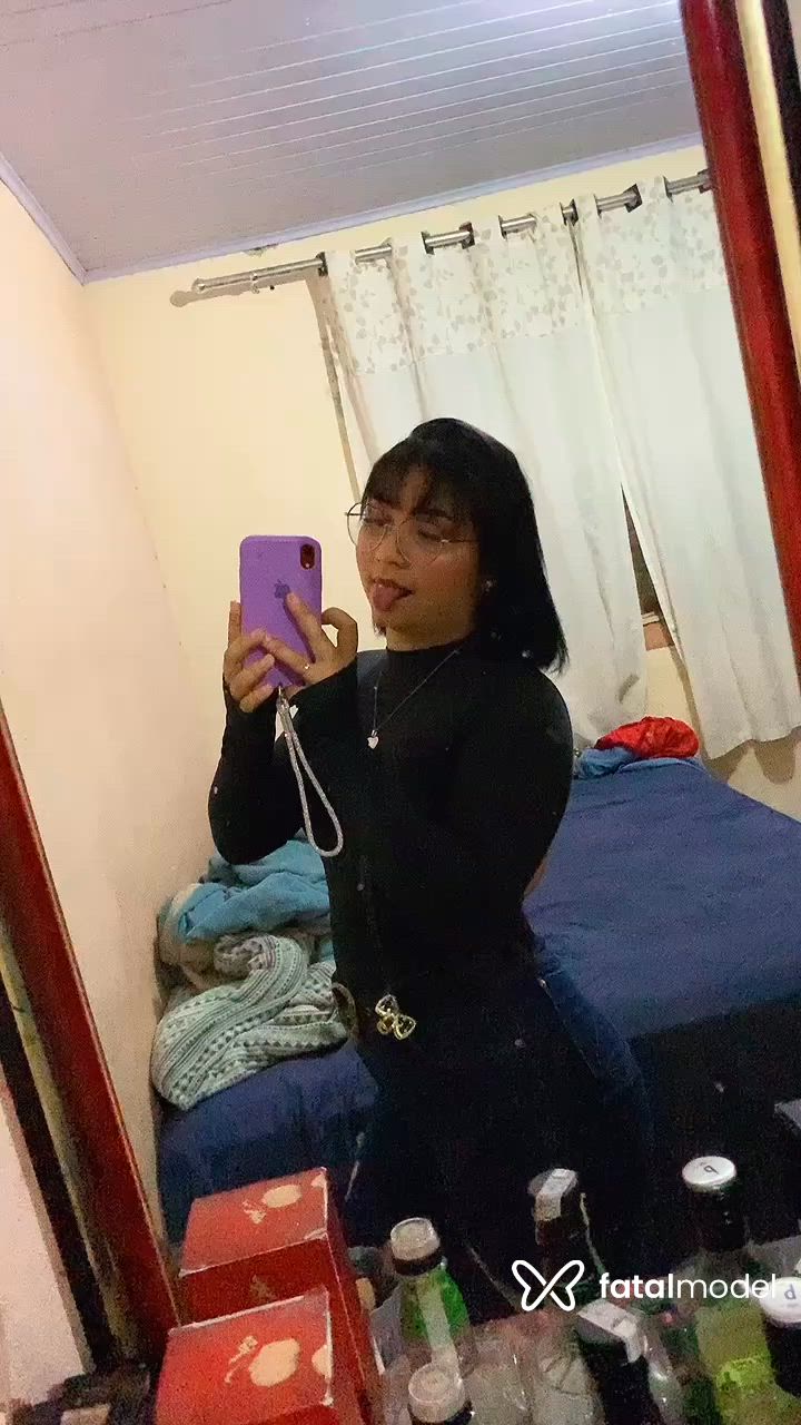 Vídeo 1