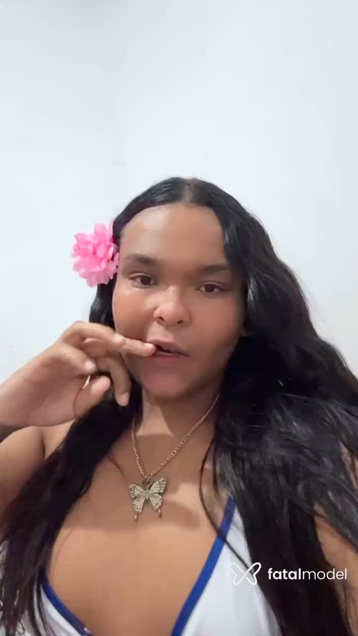 Vídeo 3