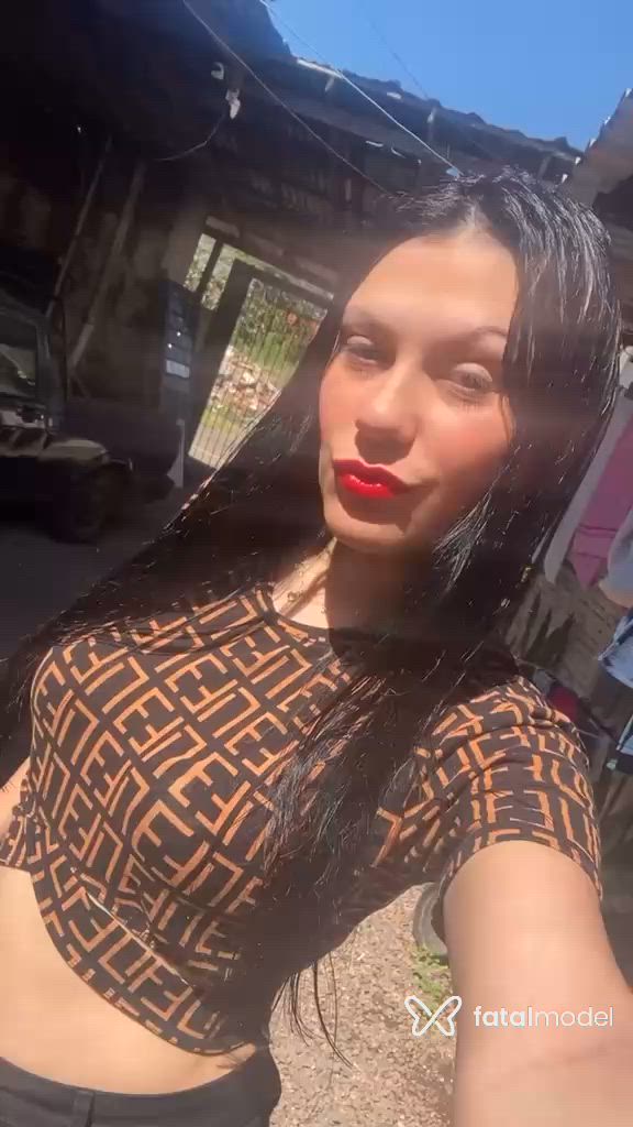 Ana Júlia acompanhante em Novo Hamburgo — foto 3