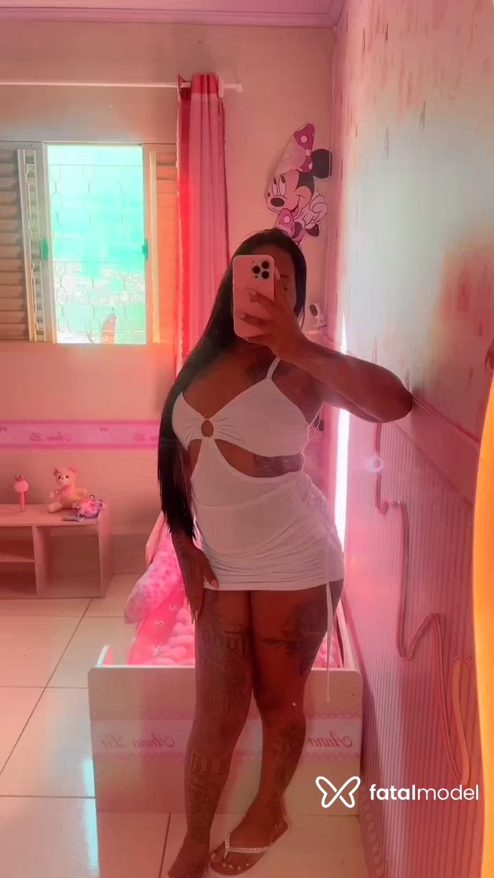 Vídeo 1