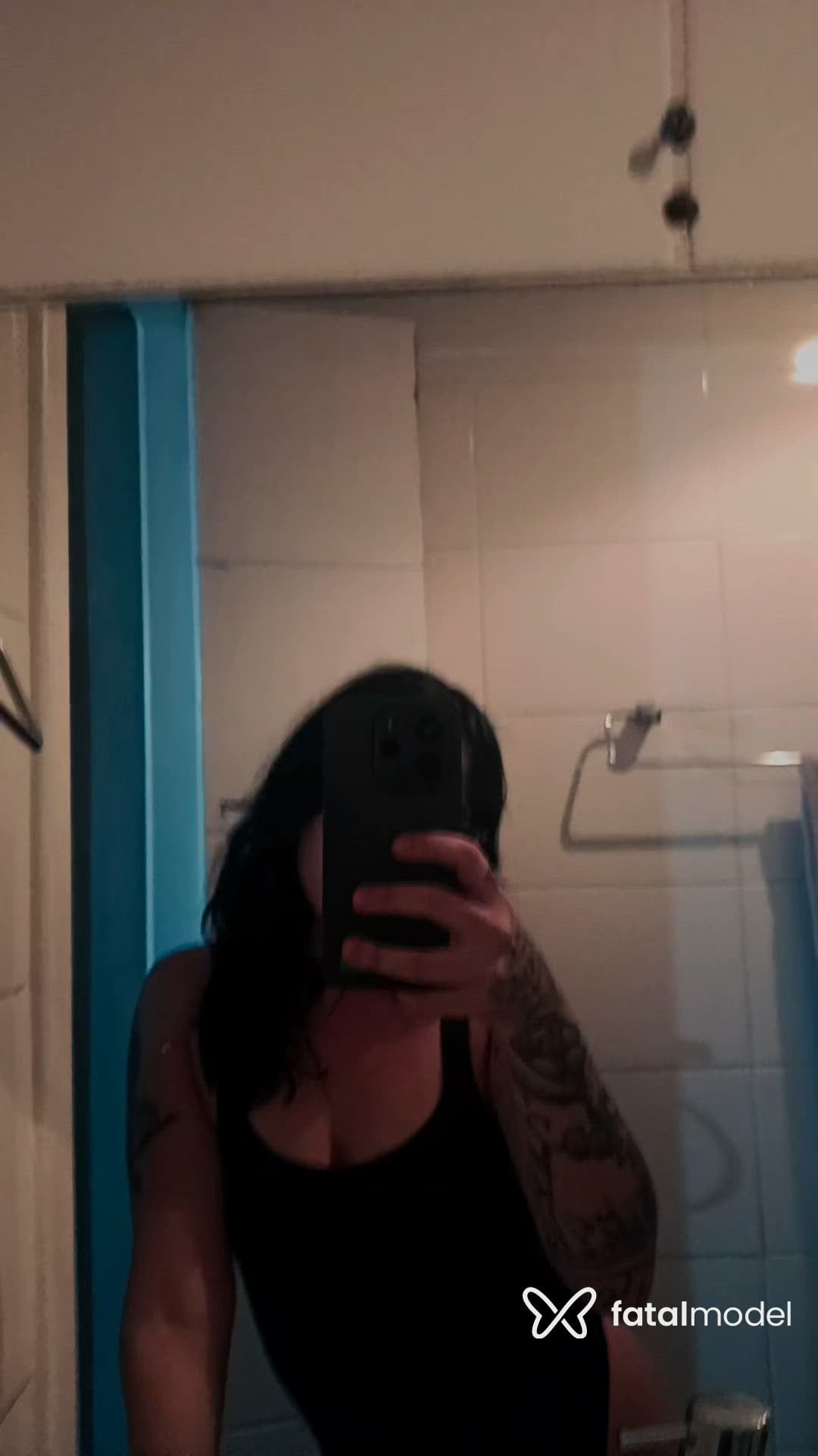 Lua acompanhante em São Paulo — foto 11