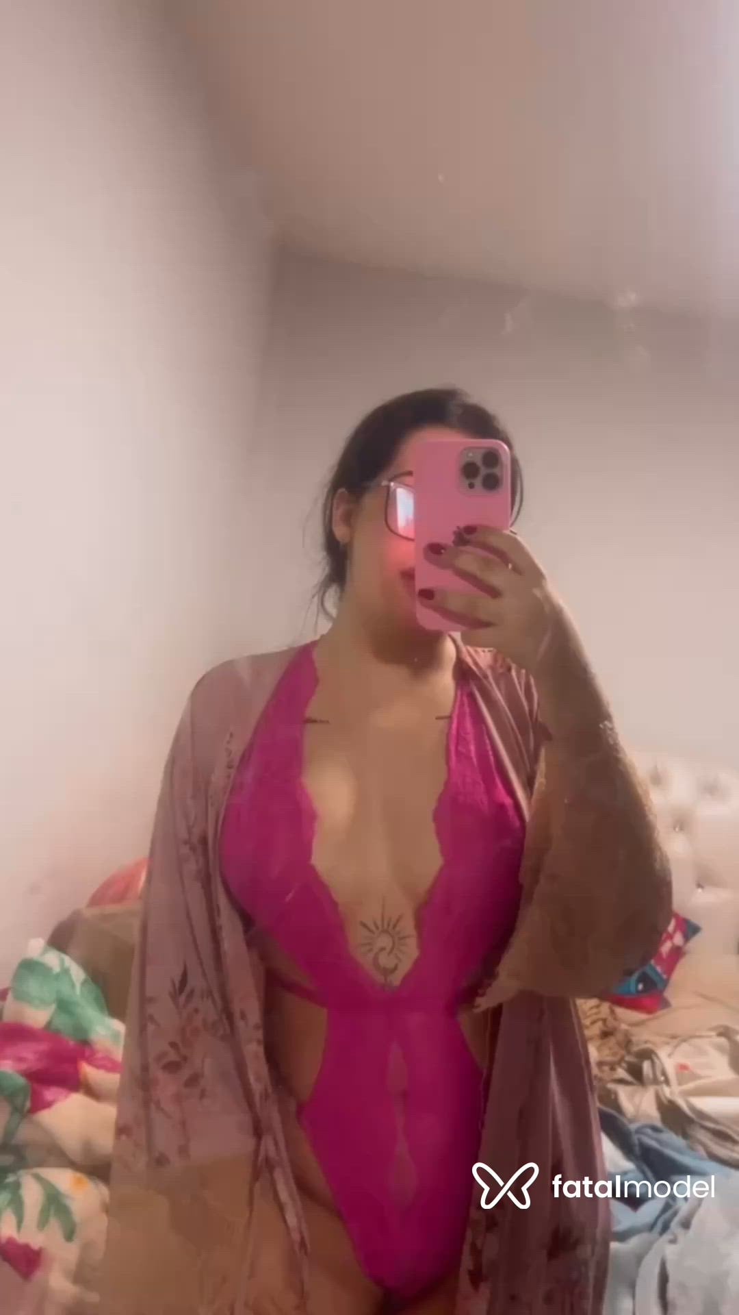 Vídeo 5