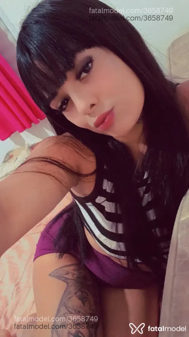 Imagem 4
