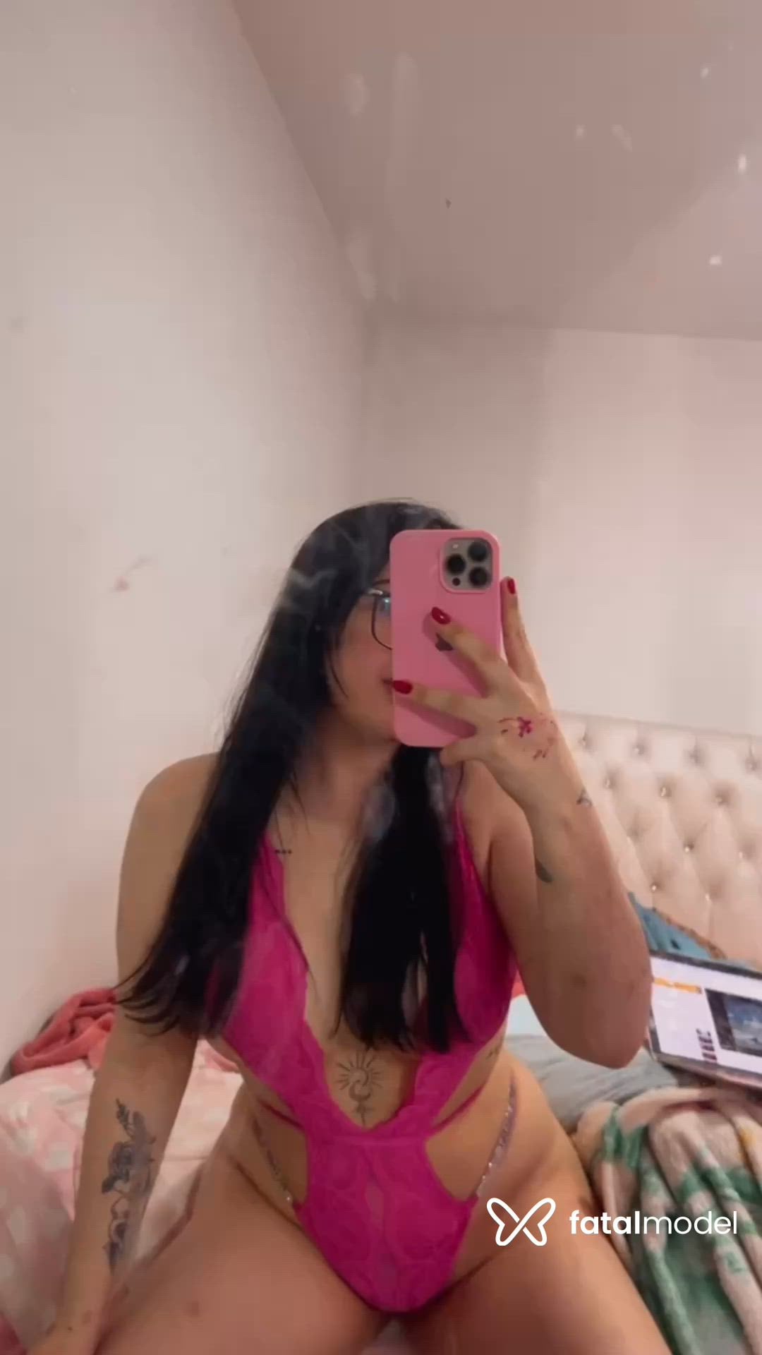 Vídeo 4
