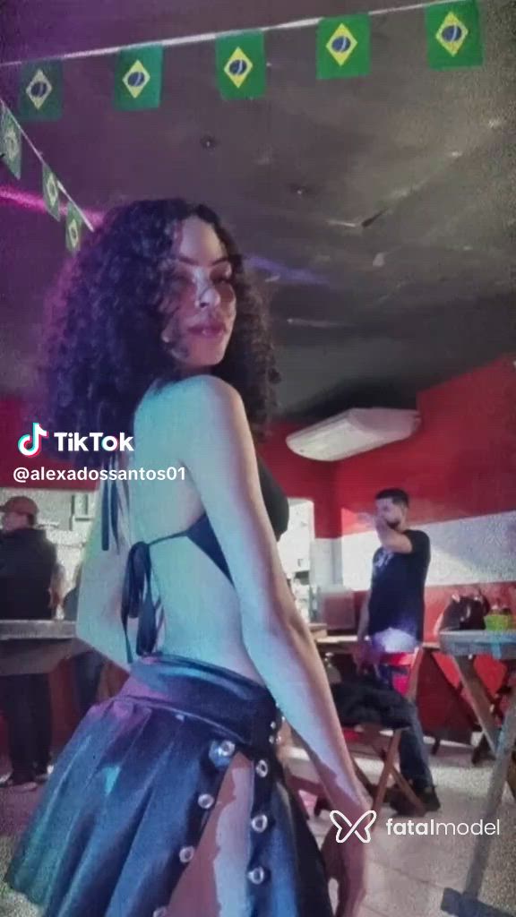 Vídeo 4