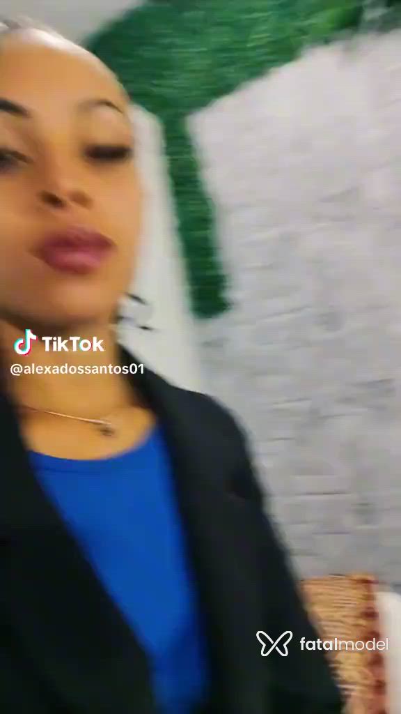 Vídeo 2