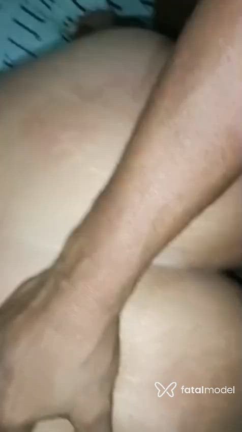Vídeo 3