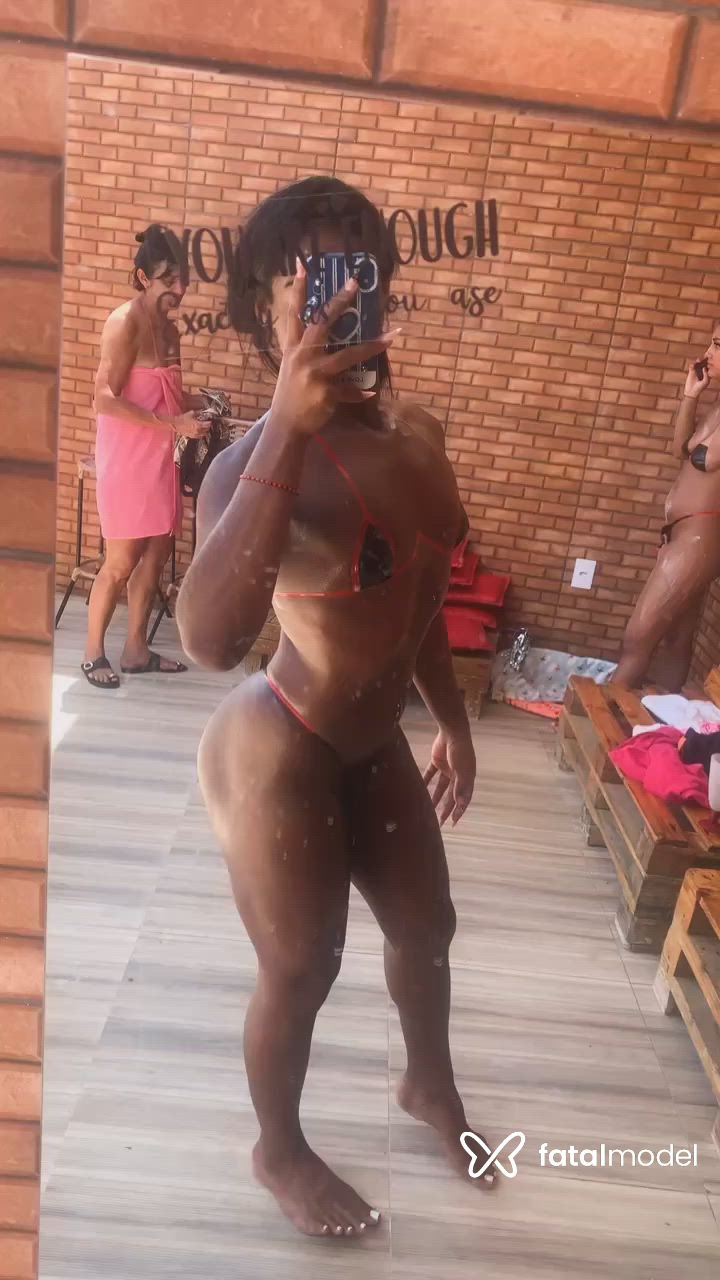 Vídeo 9