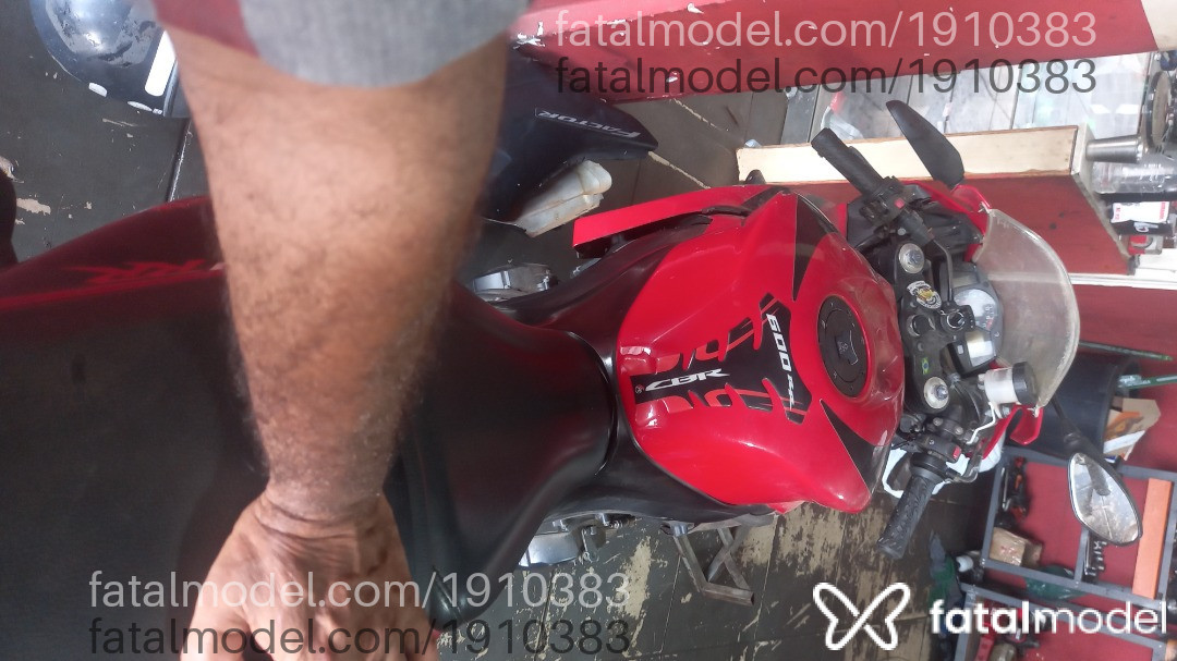 Imagem 12