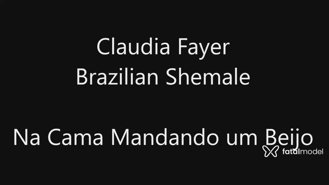 Vídeo 2