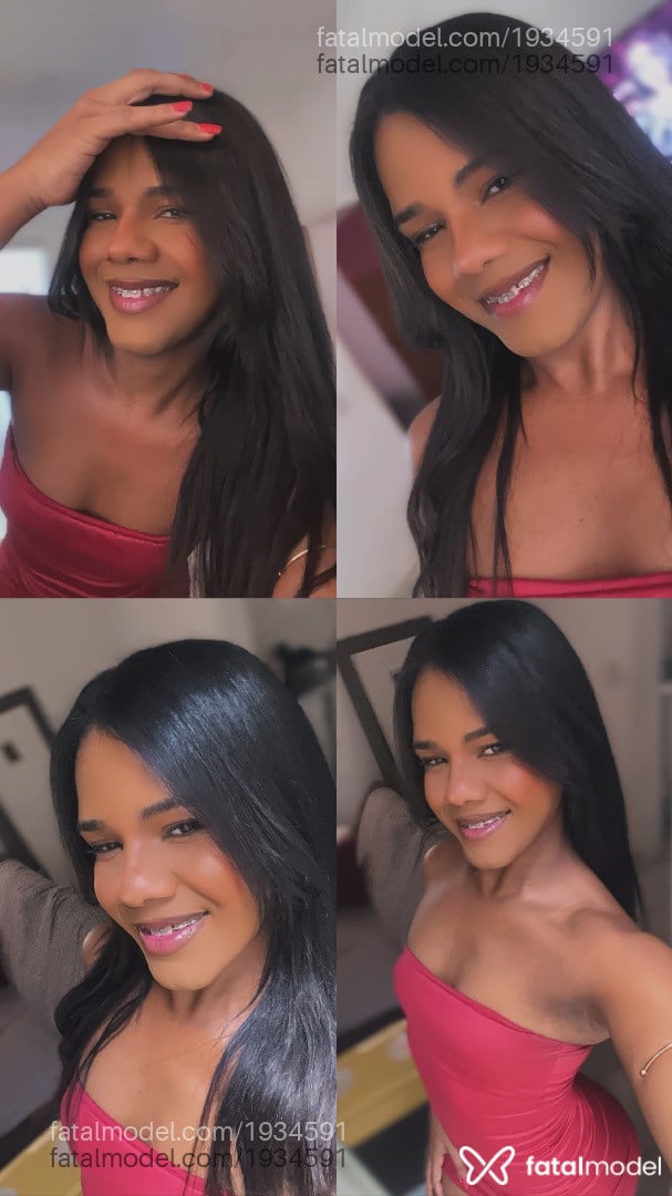 Imagem 8