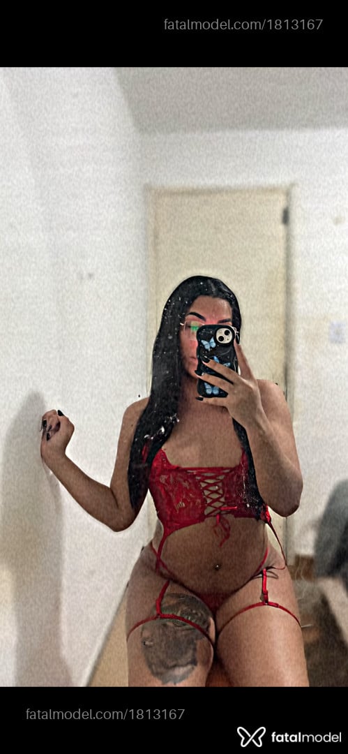 Imagem 6
