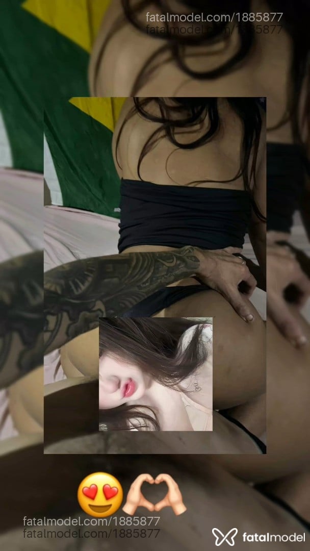 Imagem 10