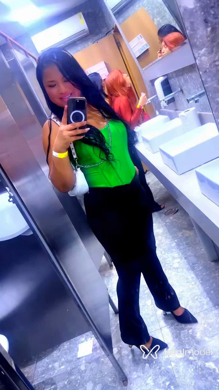 Vídeo 1