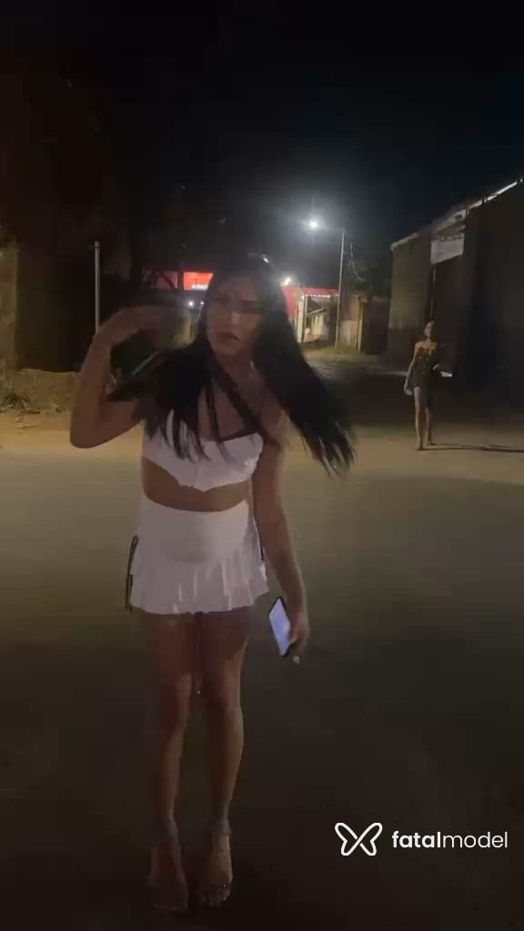 Vídeo 9