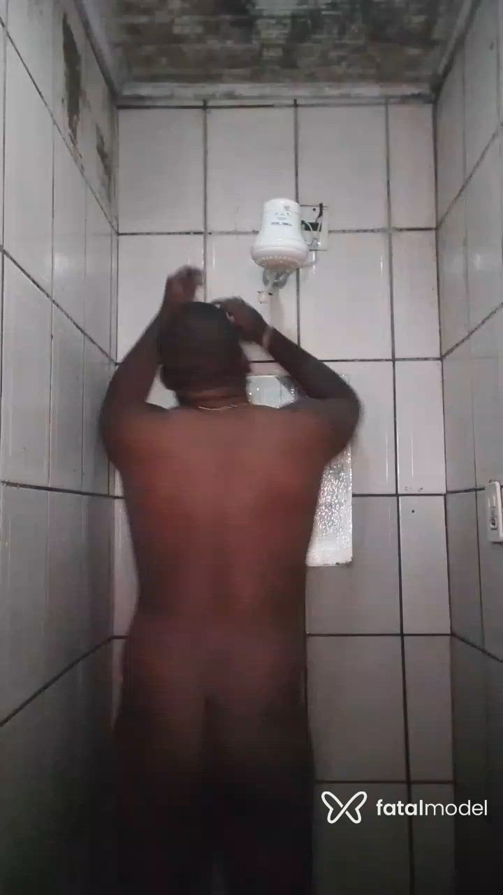 Vídeo 2