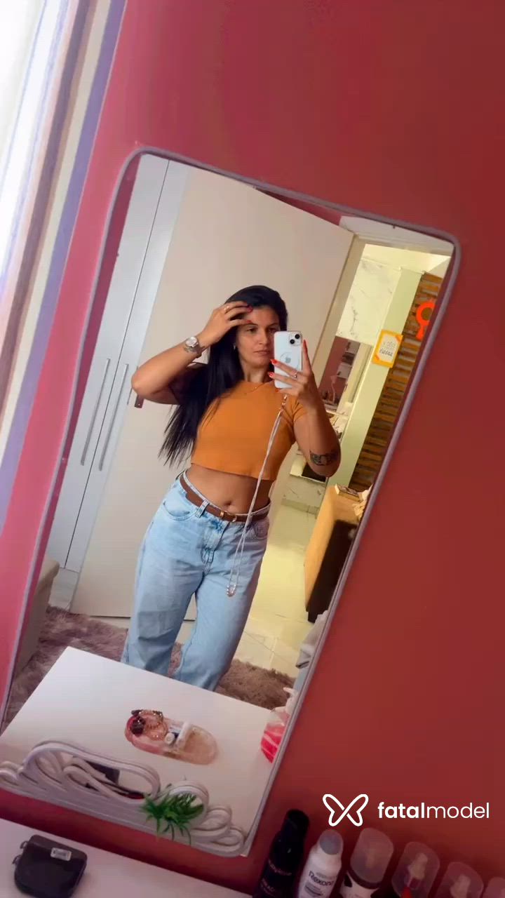 Vídeo 4