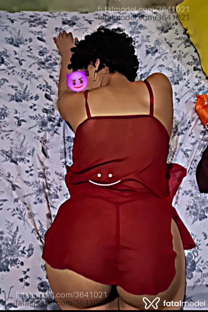 Imagem 3