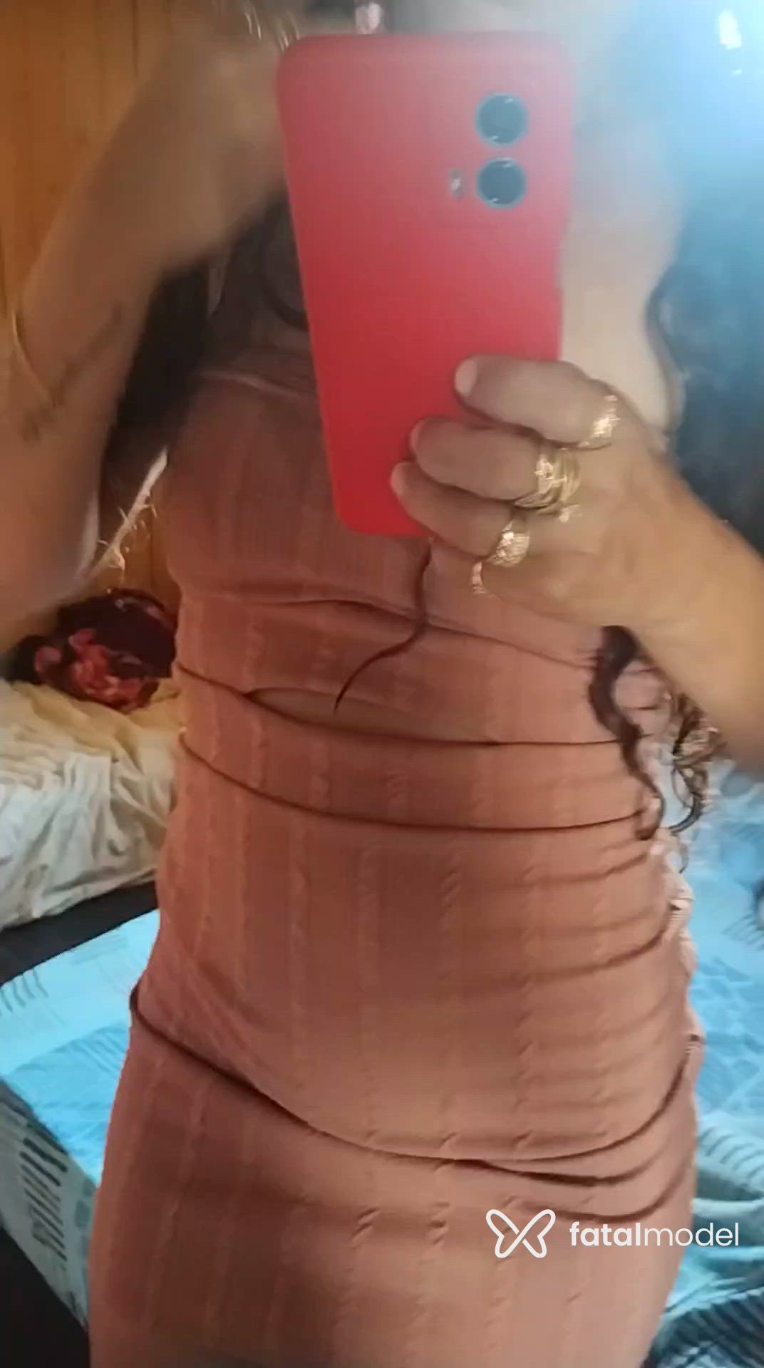 Vídeo 4