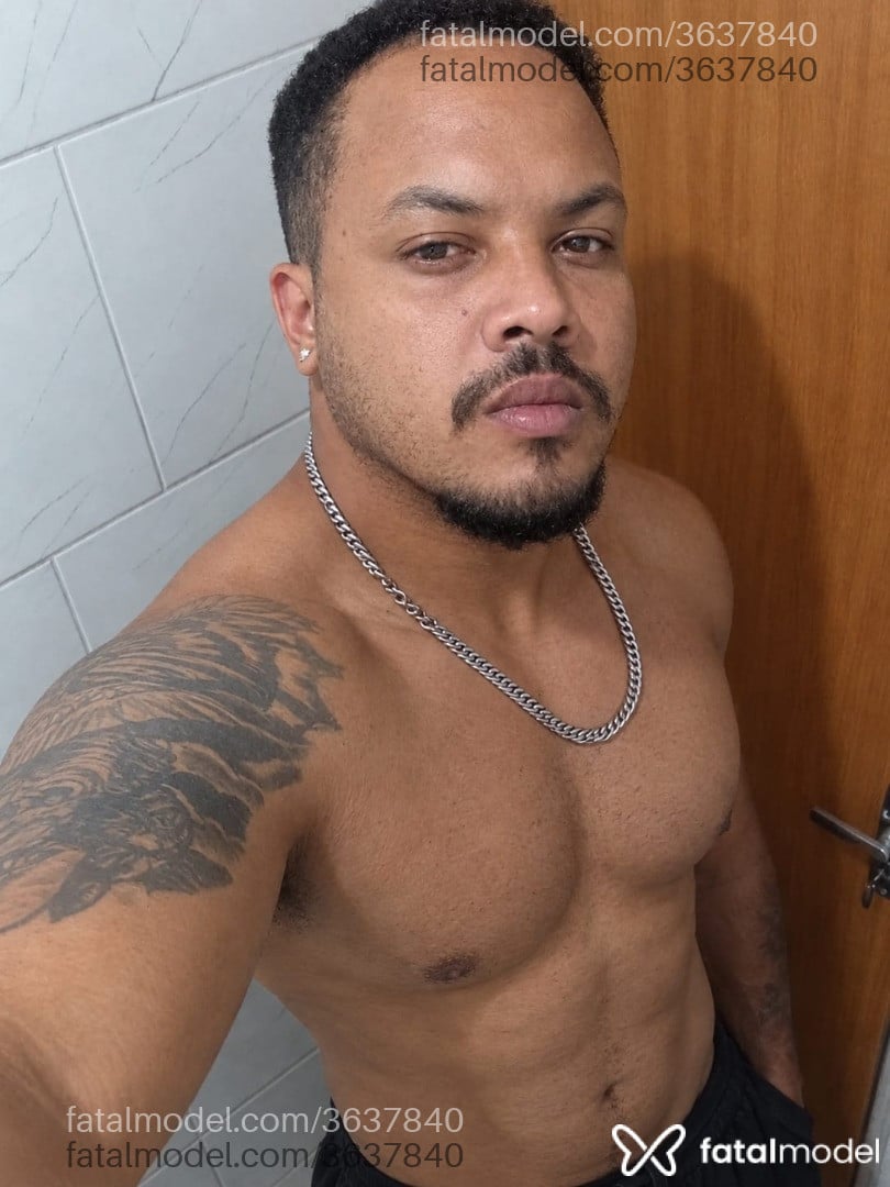 Imagem 1