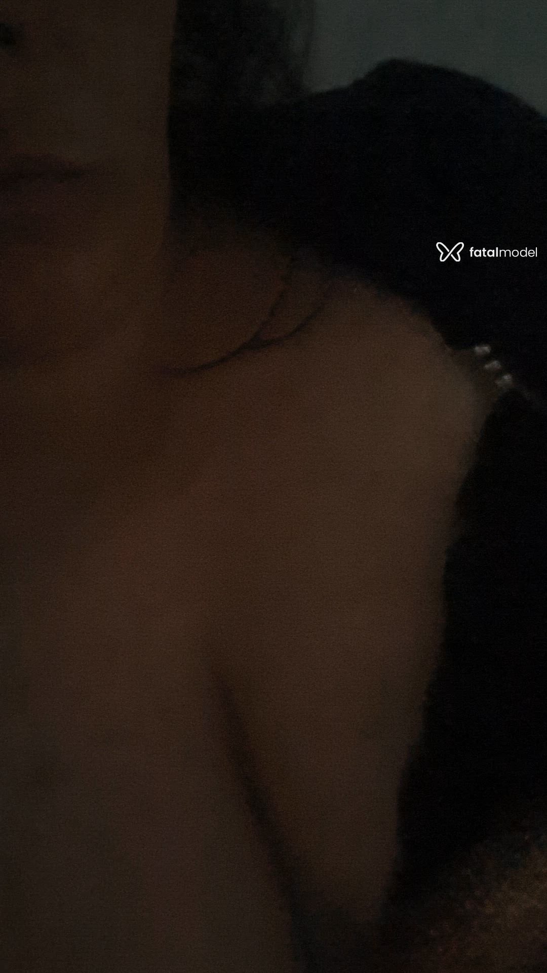 Vídeo 5