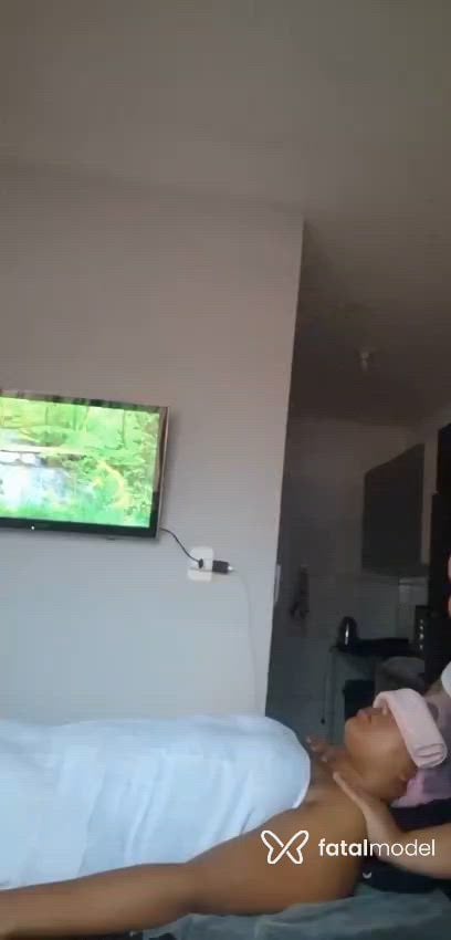 Vídeo 5