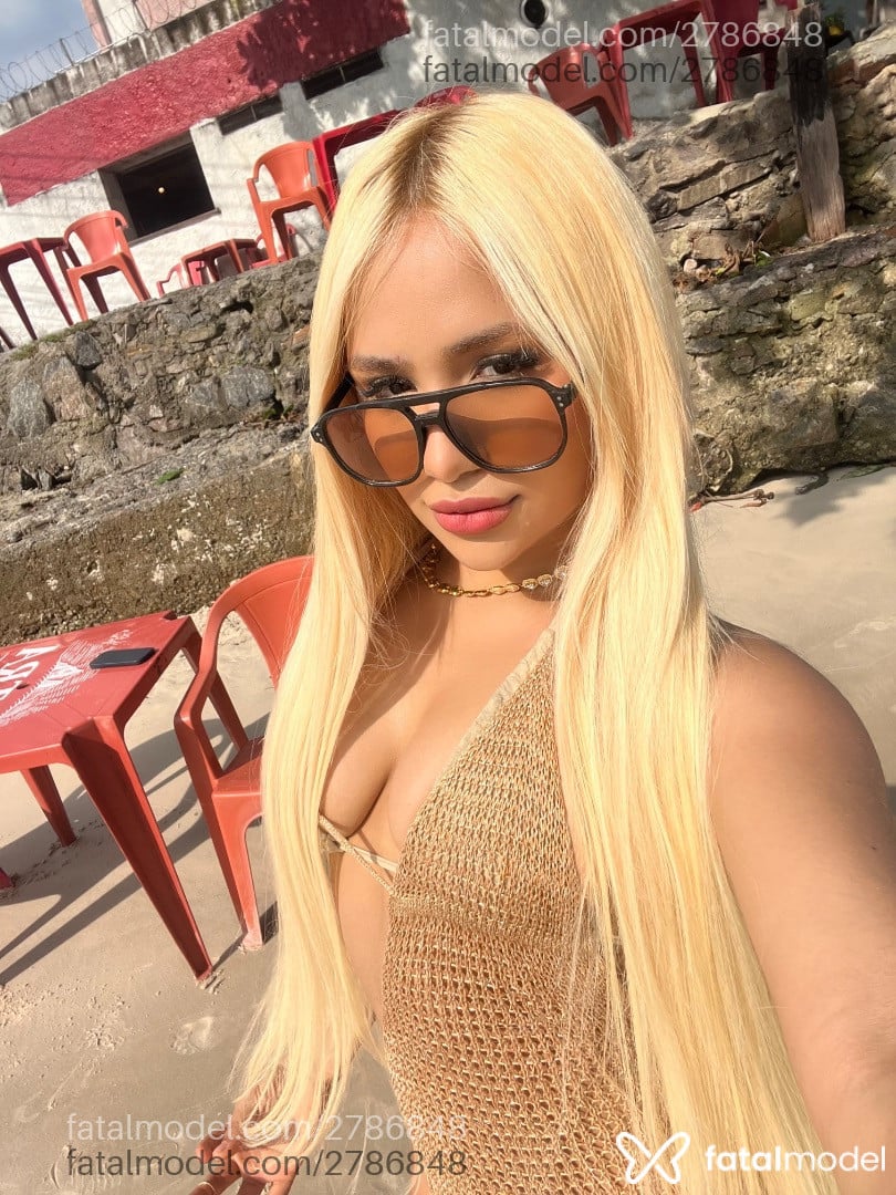 Imagem 8