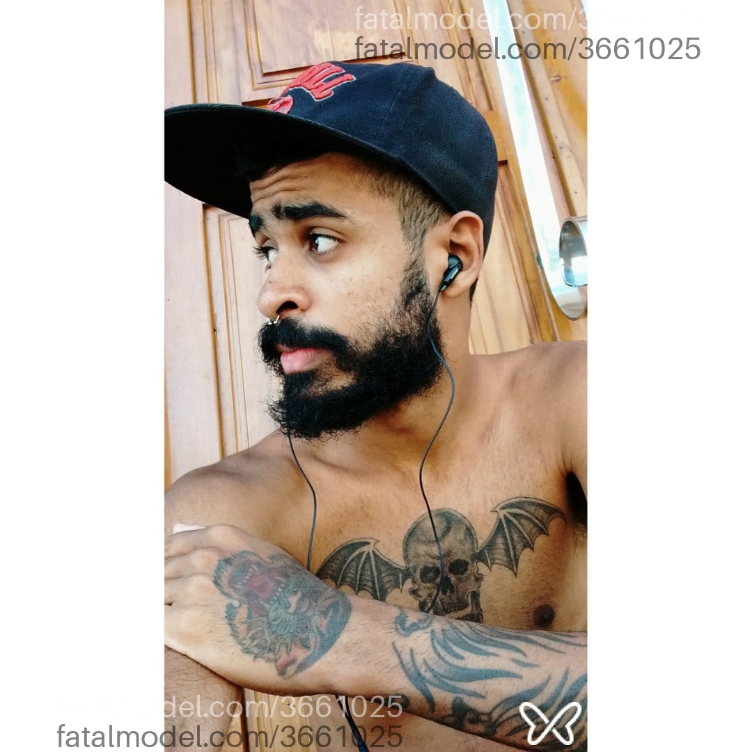 Imagem 3