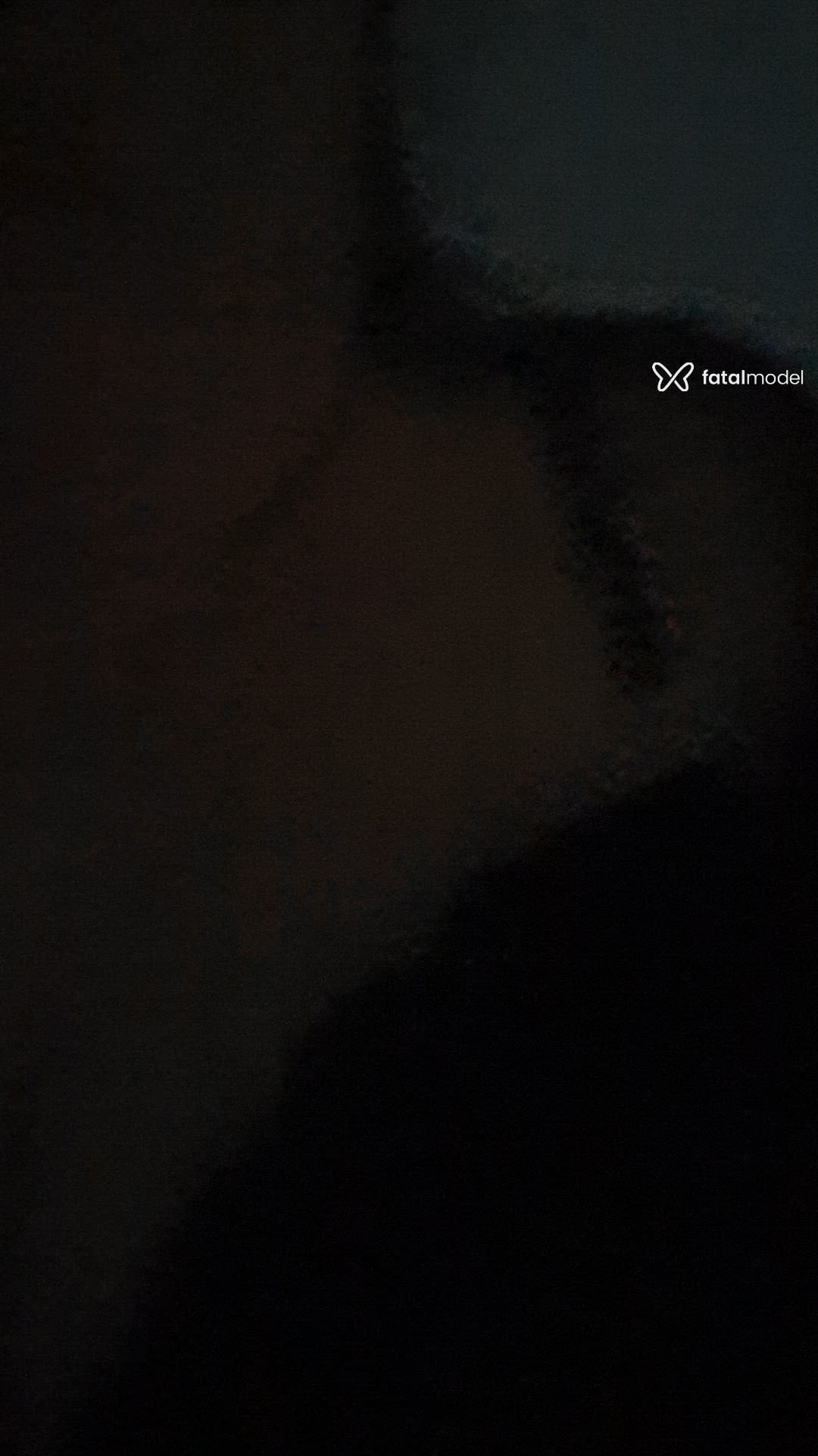 Vídeo 3