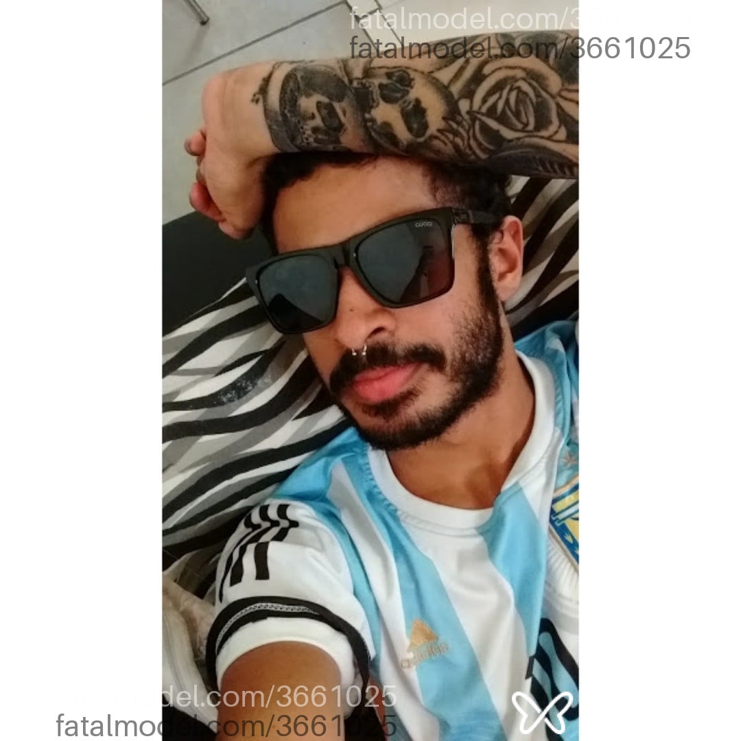 Imagem 2
