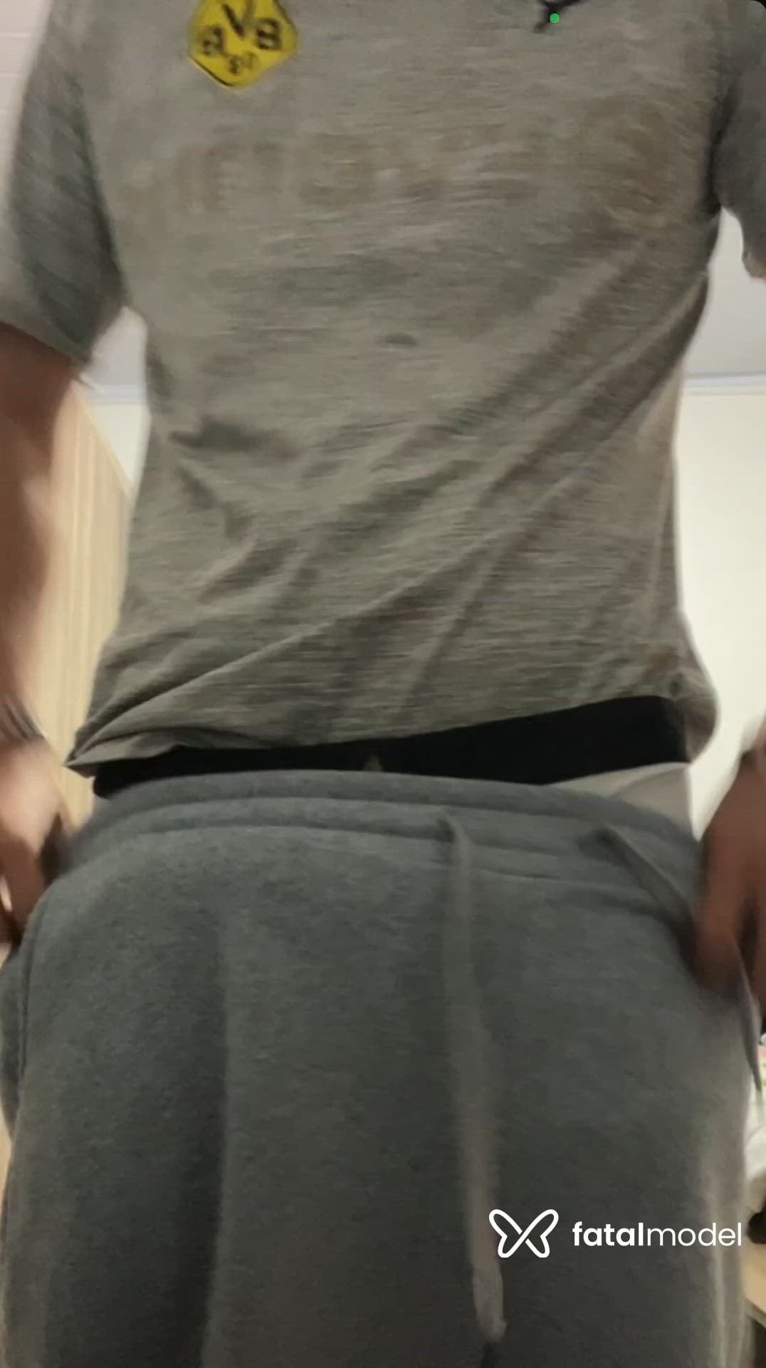 Vídeo 10