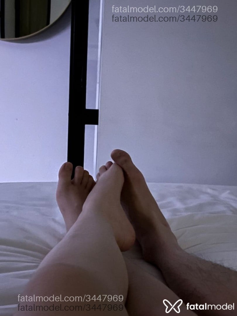 Imagem 3