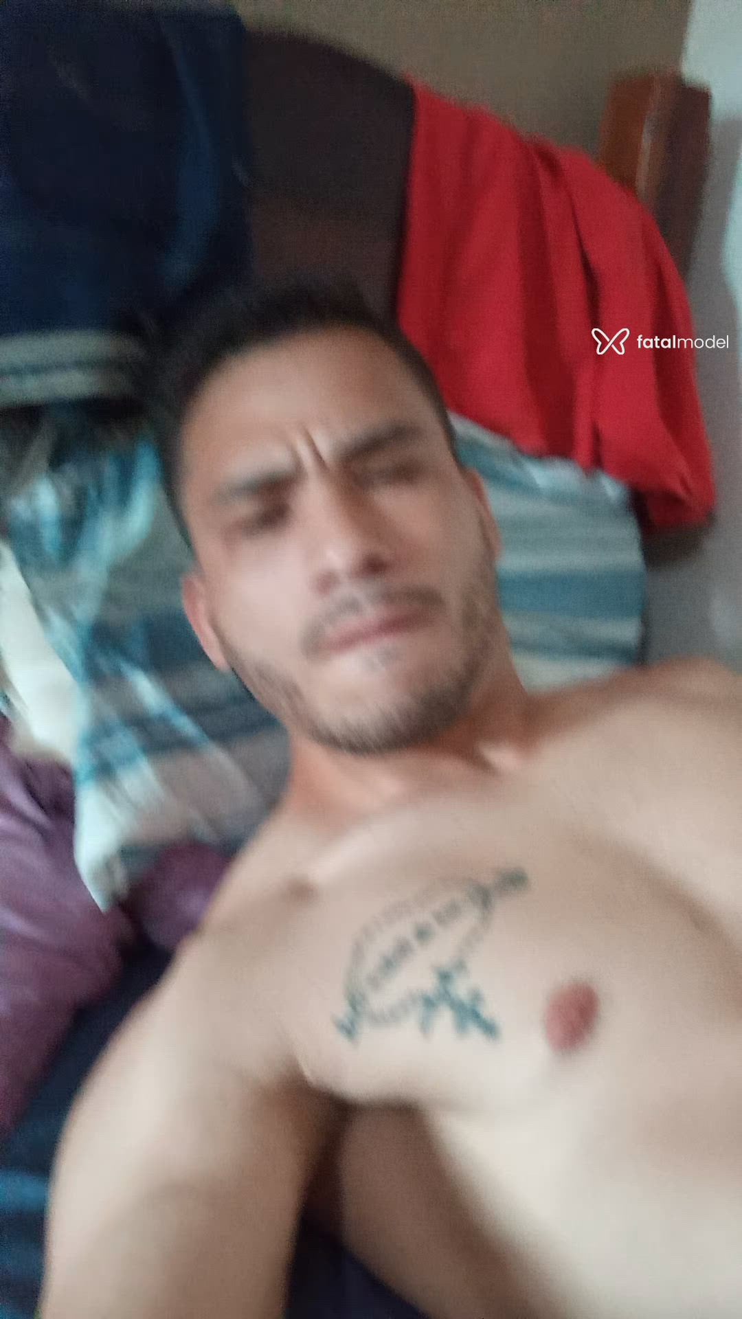 Vídeo 1