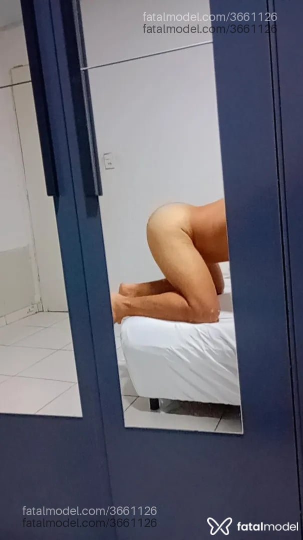 Imagem 2
