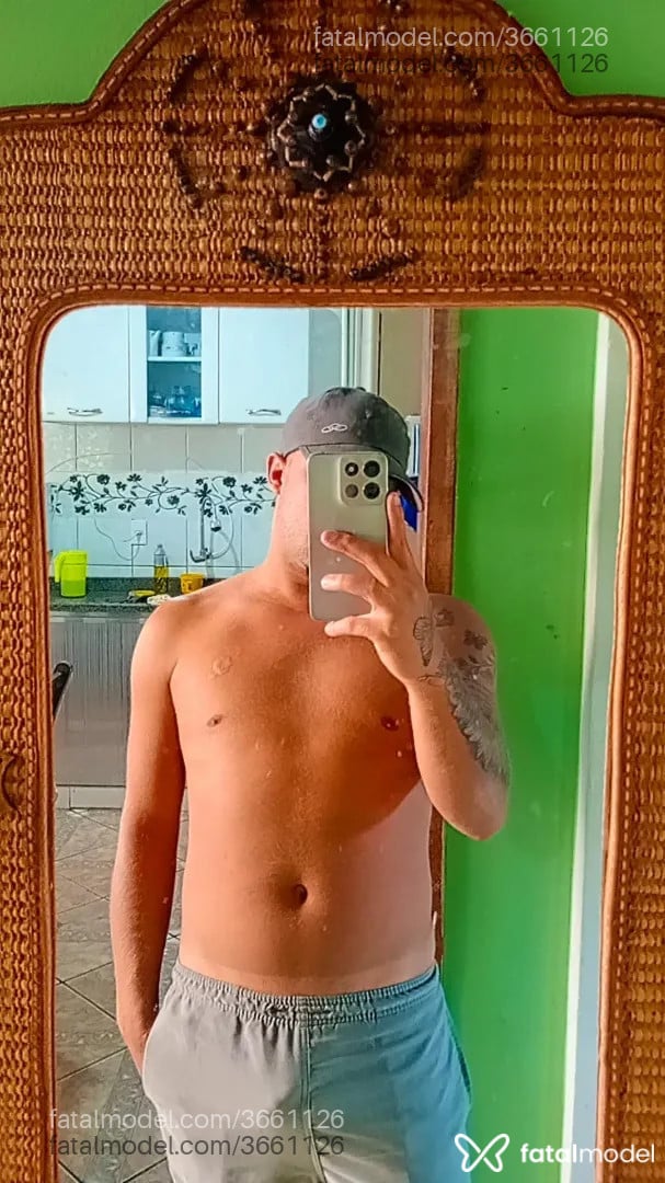 Imagem 1