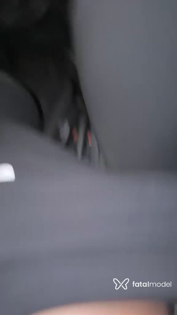 Vídeo 3