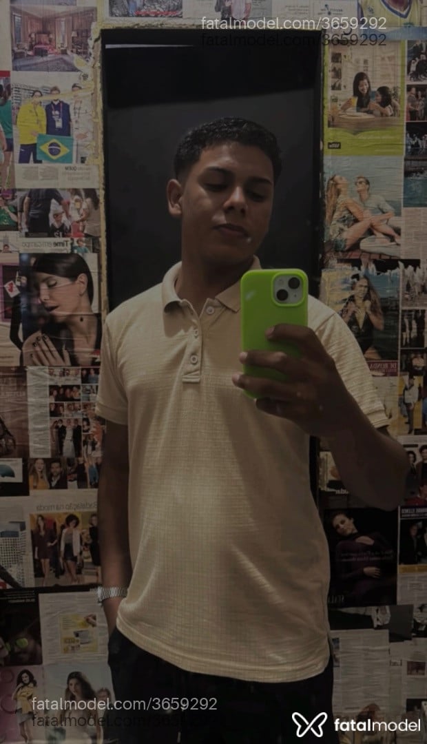 Imagem 3