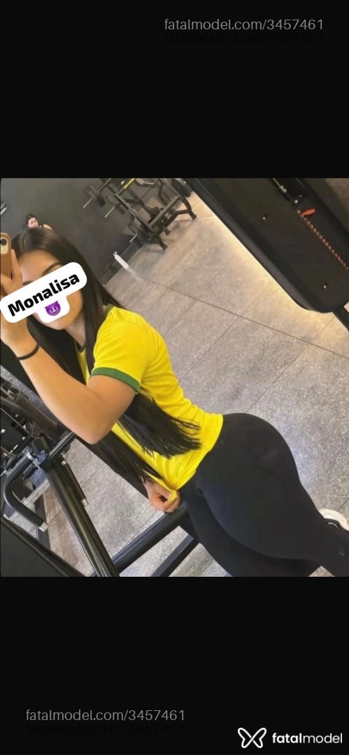 Imagem 3