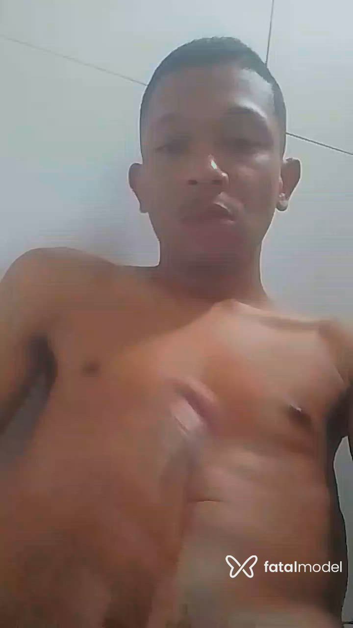 Vídeo 6